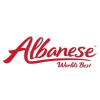 Albanese Candy coupons